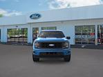 2025 Ford F-150 SuperCrew Cab RWD Pickup for sale #5T5485L - photo 6