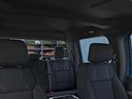 2025 Ford F-150 SuperCrew Cab RWD Pickup for sale #5T5485L - photo 22