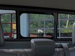 New 2025 Ford Maverick Tremor SuperCrew Cab Pickup for sale #5T5500 - photo 24