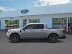New 2025 Ford Maverick Tremor SuperCrew Cab Pickup for sale #5T5500 - photo 4