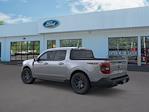 New 2025 Ford Maverick Tremor SuperCrew Cab Pickup for sale #5T5500 - photo 2