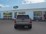 New 2025 Ford Maverick Tremor SuperCrew Cab Pickup for sale #5T5500 - photo 5