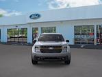 New 2025 Ford Maverick Tremor SuperCrew Cab Pickup for sale #5T5500 - photo 6