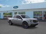 New 2025 Ford Maverick Tremor SuperCrew Cab Pickup for sale #5T5500 - photo 7
