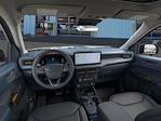 New 2025 Ford Maverick Tremor SuperCrew Cab Pickup for sale #5T5500 - photo 9