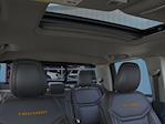 New 2025 Ford Maverick Tremor SuperCrew Cab Pickup for sale #5T5500 - photo 12