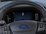 New 2025 Ford Maverick Tremor SuperCrew Cab Pickup for sale #5T5500 - photo 13