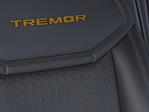 New 2025 Ford Maverick Tremor SuperCrew Cab Pickup for sale #5T5500 - photo 17
