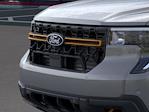 New 2025 Ford Maverick Tremor SuperCrew Cab Pickup for sale #5T5500 - photo 18