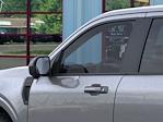 New 2025 Ford Maverick Tremor SuperCrew Cab Pickup for sale #5T5500 - photo 21