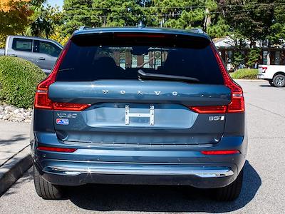 2023 Volvo XC60 AWD SUV for sale #5T5500A - photo 2