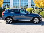 2023 Volvo XC60 AWD SUV for sale #5T5500A - photo 6