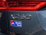 2023 Volvo XC60 AWD SUV for sale #5T5500A - photo 13