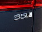 2023 Volvo XC60 AWD SUV for sale #5T5500A - photo 14