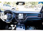 2023 Volvo XC60 AWD SUV for sale #5T5500A - photo 15