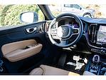2023 Volvo XC60 AWD SUV for sale #5T5500A - photo 16