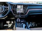 2023 Volvo XC60 AWD SUV for sale #5T5500A - photo 17