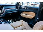 2023 Volvo XC60 AWD SUV for sale #5T5500A - photo 18