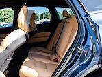 2023 Volvo XC60 AWD SUV for sale #5T5500A - photo 19