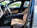 2023 Volvo XC60 AWD SUV for sale #5T5500A - photo 20