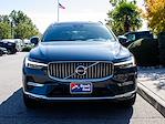 2023 Volvo XC60 AWD SUV for sale #5T5500A - photo 1