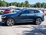 2023 Volvo XC60 AWD SUV for sale #5T5500A - photo 8