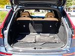 2023 Volvo XC60 AWD SUV for sale #5T5500A - photo 5