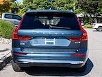 2023 Volvo XC60 AWD SUV for sale #5T5500A - photo 2