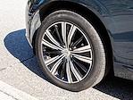 2023 Volvo XC60 AWD SUV for sale #5T5500A - photo 9
