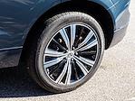 2023 Volvo XC60 AWD SUV for sale #5T5500A - photo 10