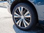 2023 Volvo XC60 AWD SUV for sale #5T5500A - photo 7