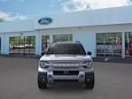 2025 Ford Bronco Sport 4WD SUV for sale #5T5502 - photo 6