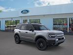 2025 Ford Bronco Sport 4WD SUV for sale #5T5502 - photo 7