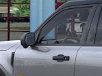 2025 Ford Bronco Sport 4WD SUV for sale #5T5502 - photo 20