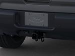 2025 Ford Bronco Sport 4WD SUV for sale #5T5502 - photo 23