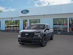 2025 Ford Maverick SuperCrew Cab AWD Pickup for sale #5T5506L - photo 3