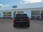 2025 Ford Maverick SuperCrew Cab AWD Pickup for sale #5T5506L - photo 5