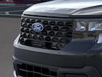 2025 Ford Maverick SuperCrew Cab AWD Pickup for sale #5T5506L - photo 18