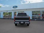 2025 Ford F-250 Crew Cab 4WD Pickup for sale #5T5515 - photo 5