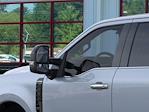 2025 Ford F-250 Crew Cab 4WD Pickup for sale #5T5515 - photo 20