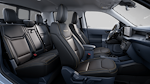 New 2025 Ford Maverick Tremor SuperCrew Cab Pickup for sale #5T5524 - photo 3