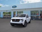 New 2025 Ford Maverick Tremor SuperCrew Cab Pickup for sale #5T5524 - photo 4