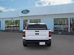 New 2025 Ford Maverick Tremor SuperCrew Cab Pickup for sale #5T5524 - photo 6