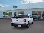 New 2025 Ford Maverick Tremor SuperCrew Cab Pickup for sale #5T5524 - photo 9