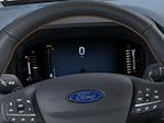 New 2025 Ford Maverick Tremor SuperCrew Cab Pickup for sale #5T5524 - photo 14