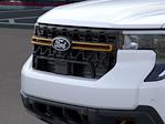 New 2025 Ford Maverick Tremor SuperCrew Cab Pickup for sale #5T5524 - photo 19