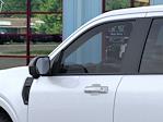 New 2025 Ford Maverick Tremor SuperCrew Cab Pickup for sale #5T5524 - photo 22