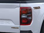 New 2025 Ford Maverick Tremor SuperCrew Cab Pickup for sale #5T5524 - photo 23