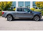 2025 Ford F-150 SuperCrew Cab 4WD Pickup for sale #5T5528L - photo 1
