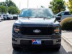 2025 Ford F-150 SuperCrew Cab 4WD Pickup for sale #5T5528L - photo 3